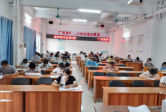 2022年建筑特种作业人员继续教育第8期