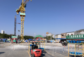  师资团队