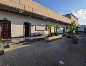 训练基地