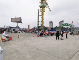 训练基地